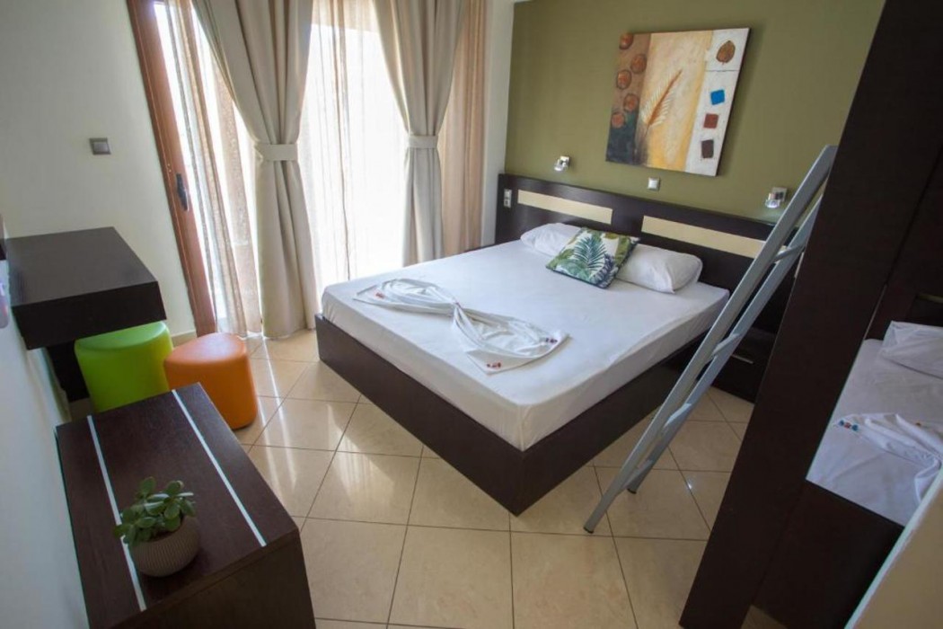 Villa Amalia Sun Beach 14/59