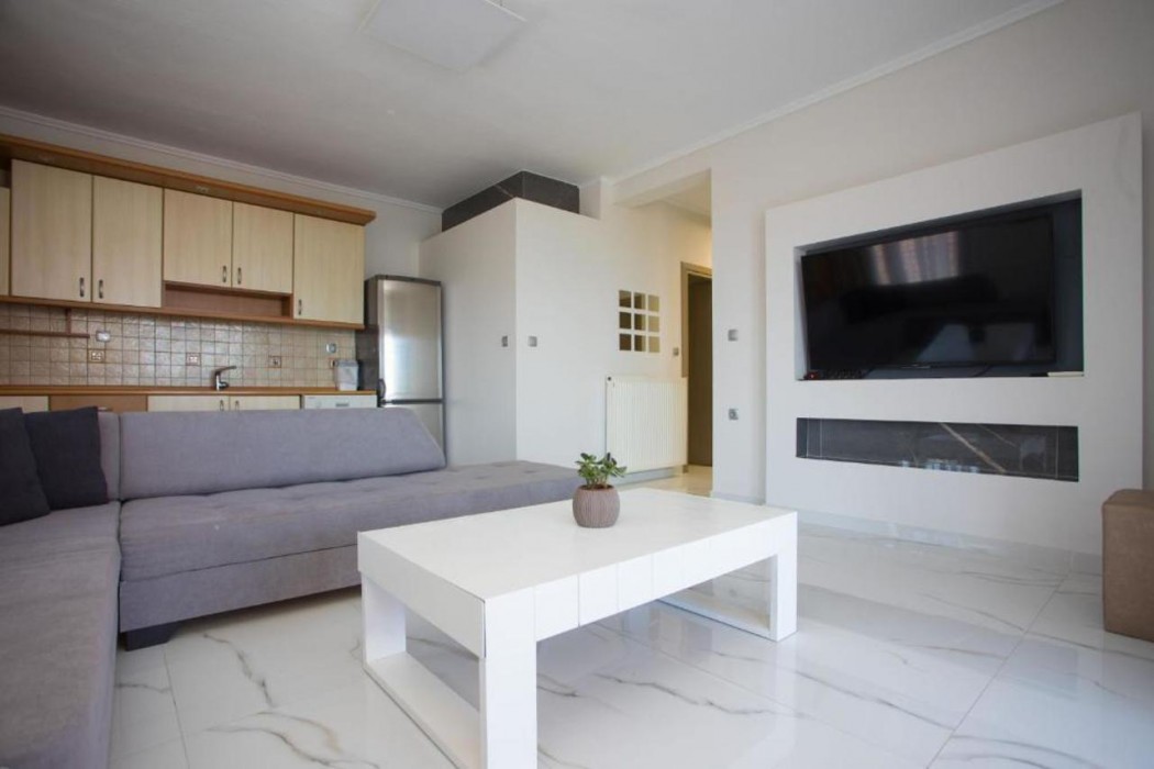 Villa Amalia Sun Beach 13/59