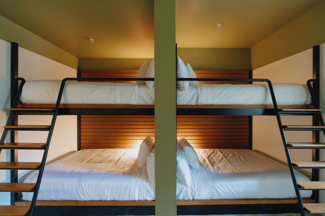 The Myriad Hotel Louisville Tapestry Collection By Hilton 5/26