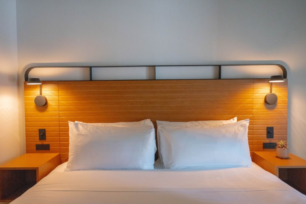 The Myriad Hotel Louisville Tapestry Collection By Hilton 9/26