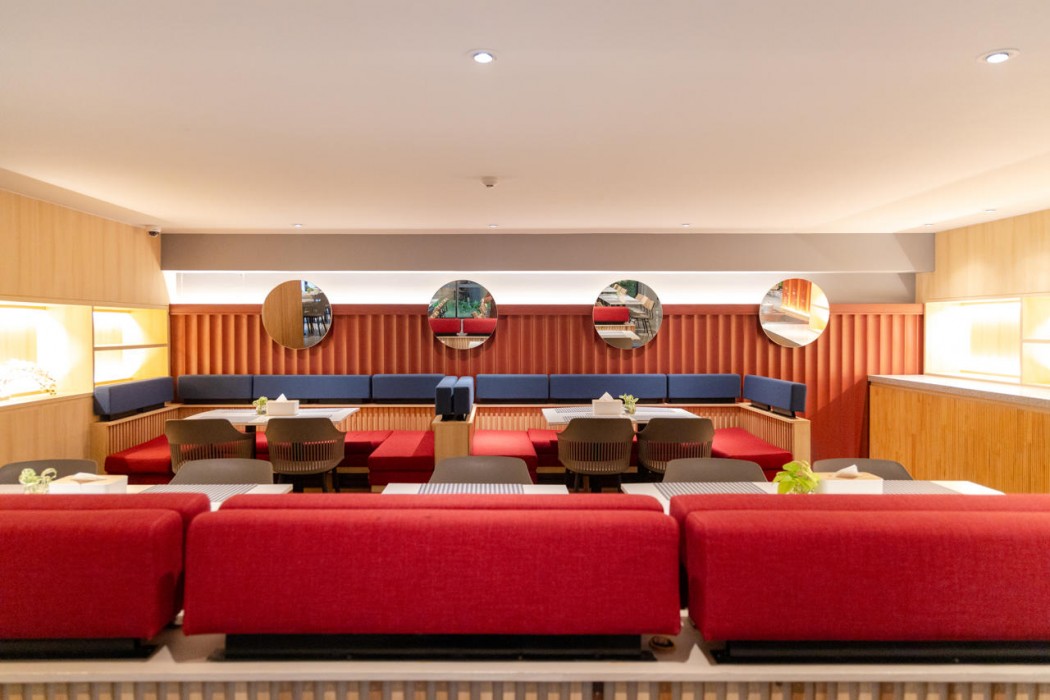 Blue Hippo Hotel 33/43