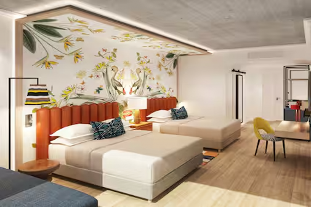 Canopy by Hilton Cape Town Longkloof 15/49