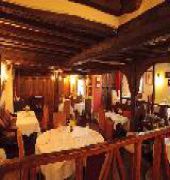 White Hart Hotel. 10/14