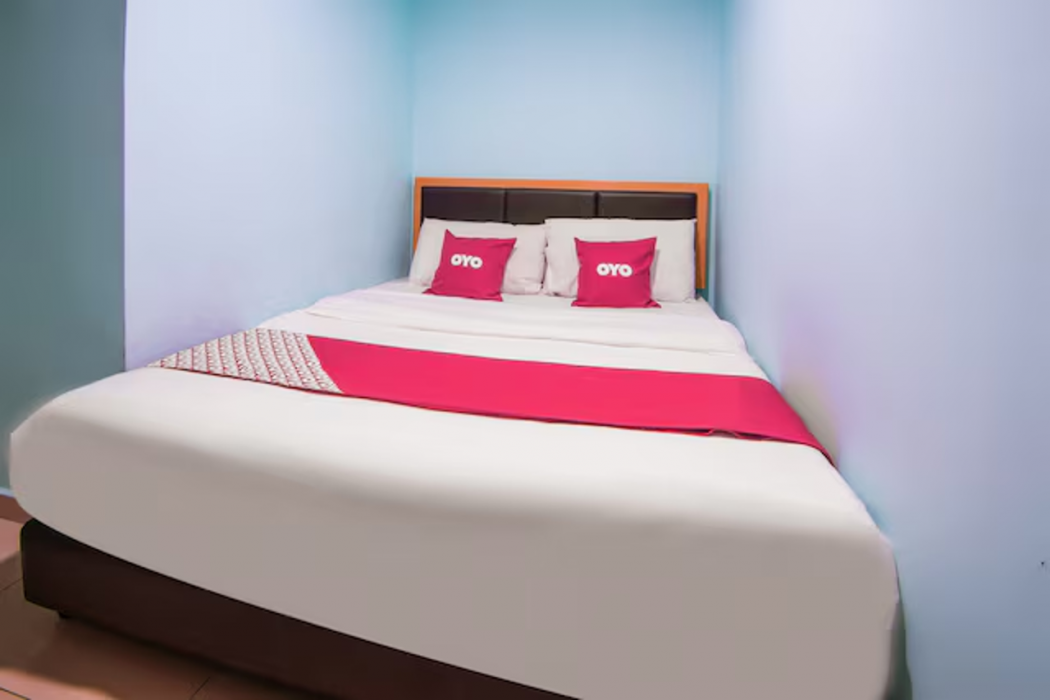 OYO 89842 Hotel 22, Northport 6/7