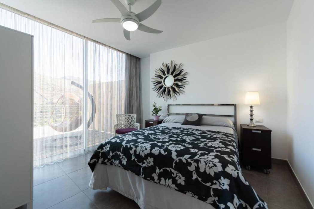 Holidays Flat Finca Oasis 14/60