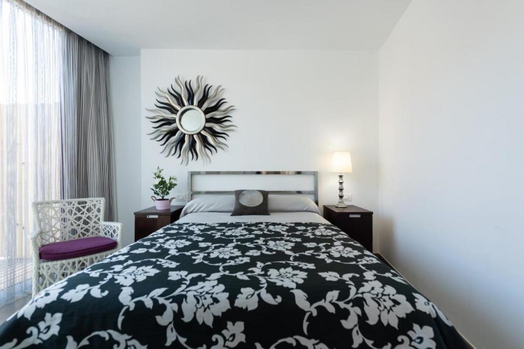 Holidays Flat Finca Oasis 16/60