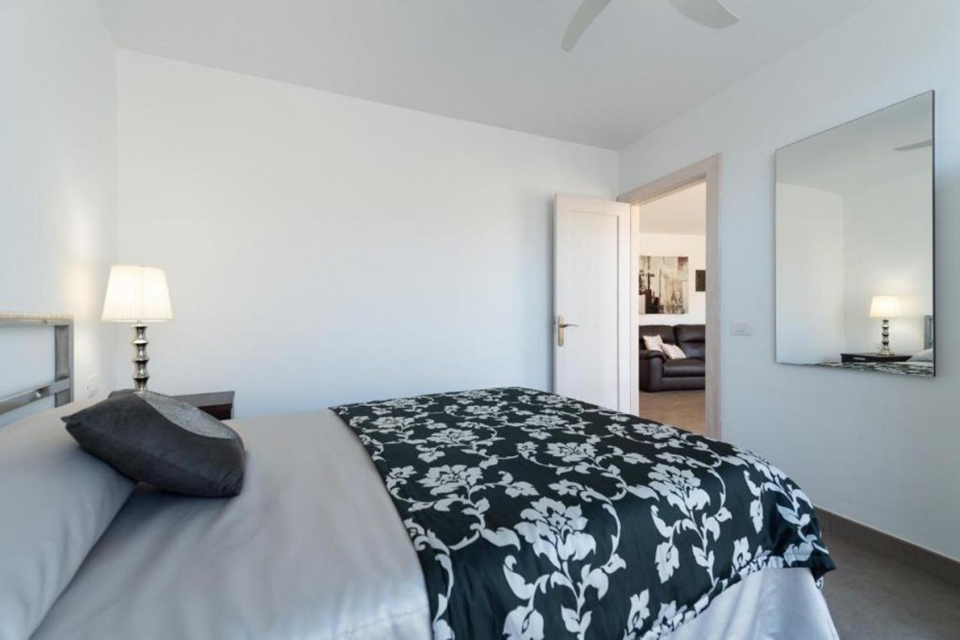 Holidays Flat Finca Oasis 13/60