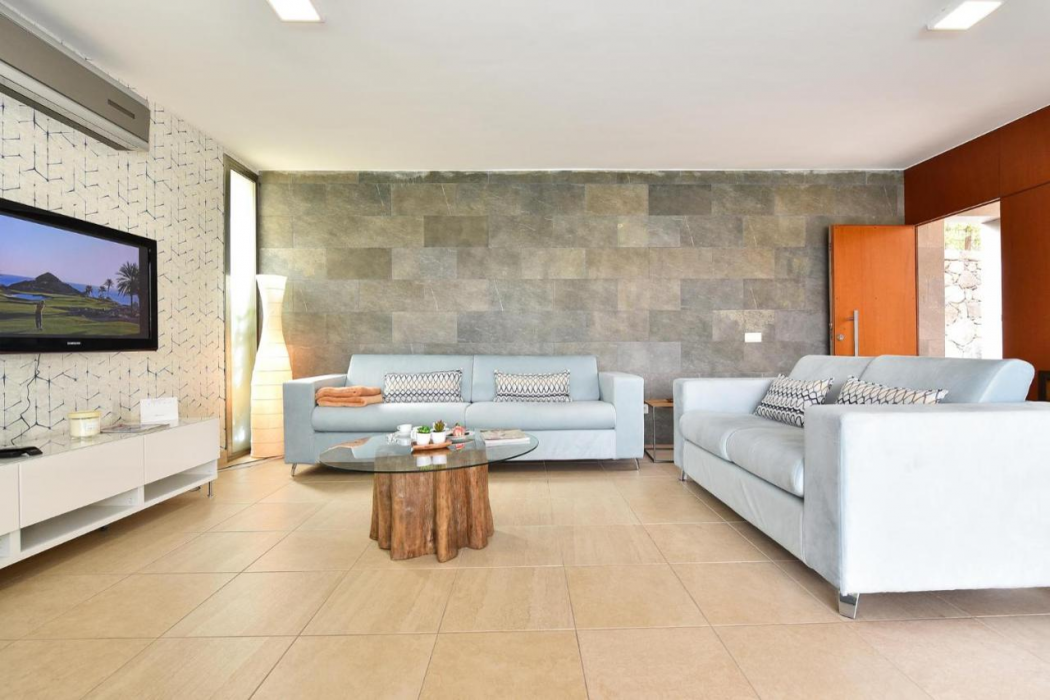 Villas Par 4 8/10
