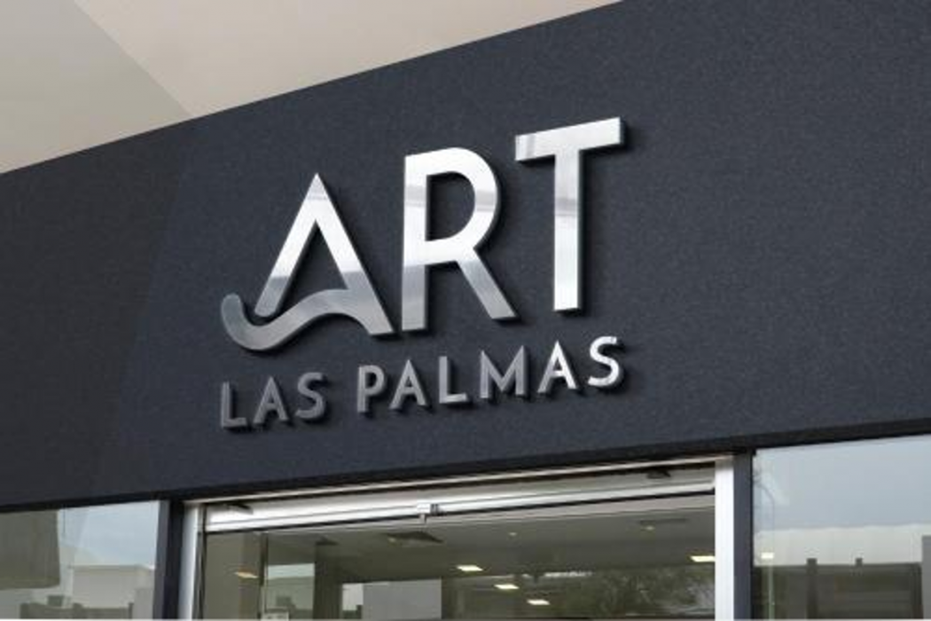 ART en Las Palmas - Viviendas Vacacionales 1/62