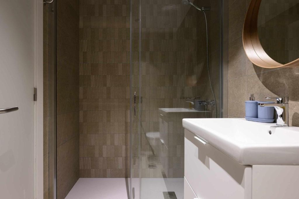 Canteras Urban Beach Apartments 27/47