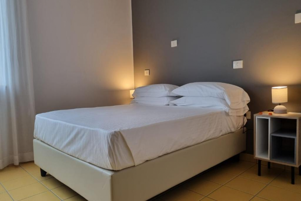 Phi Hotel Homy Druento 13/27