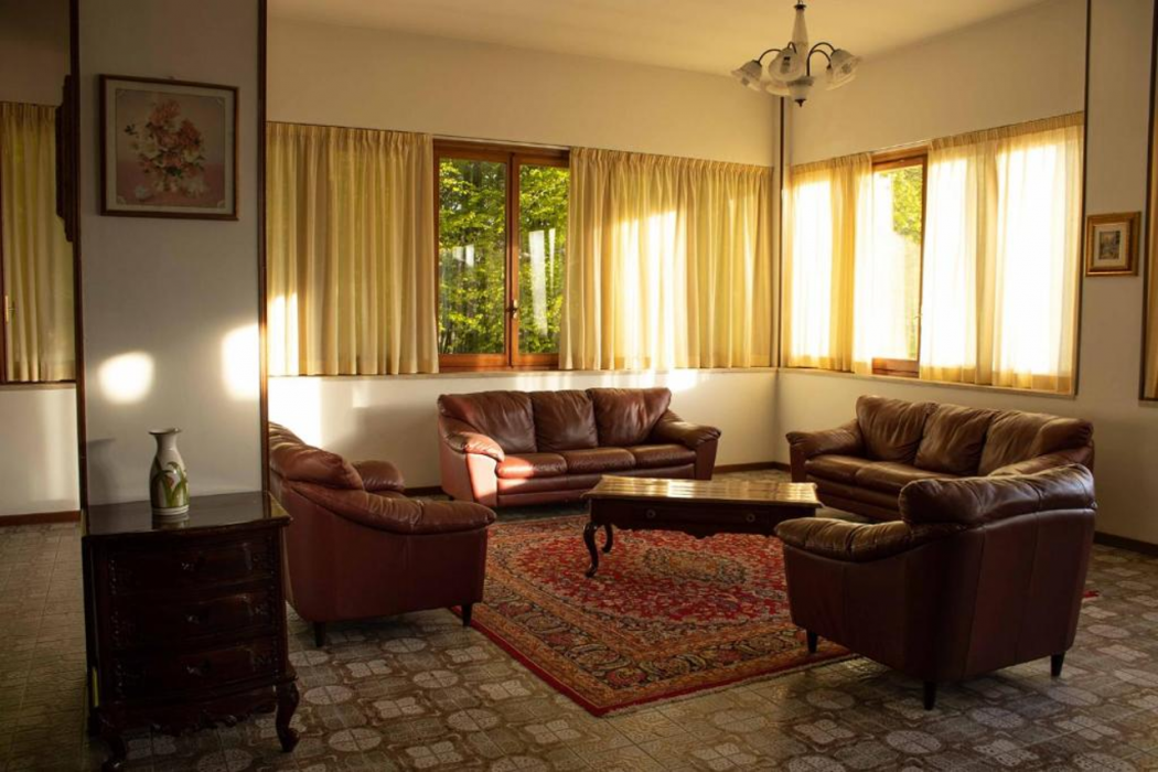 Hotel Europa Gran Sasso 7/22