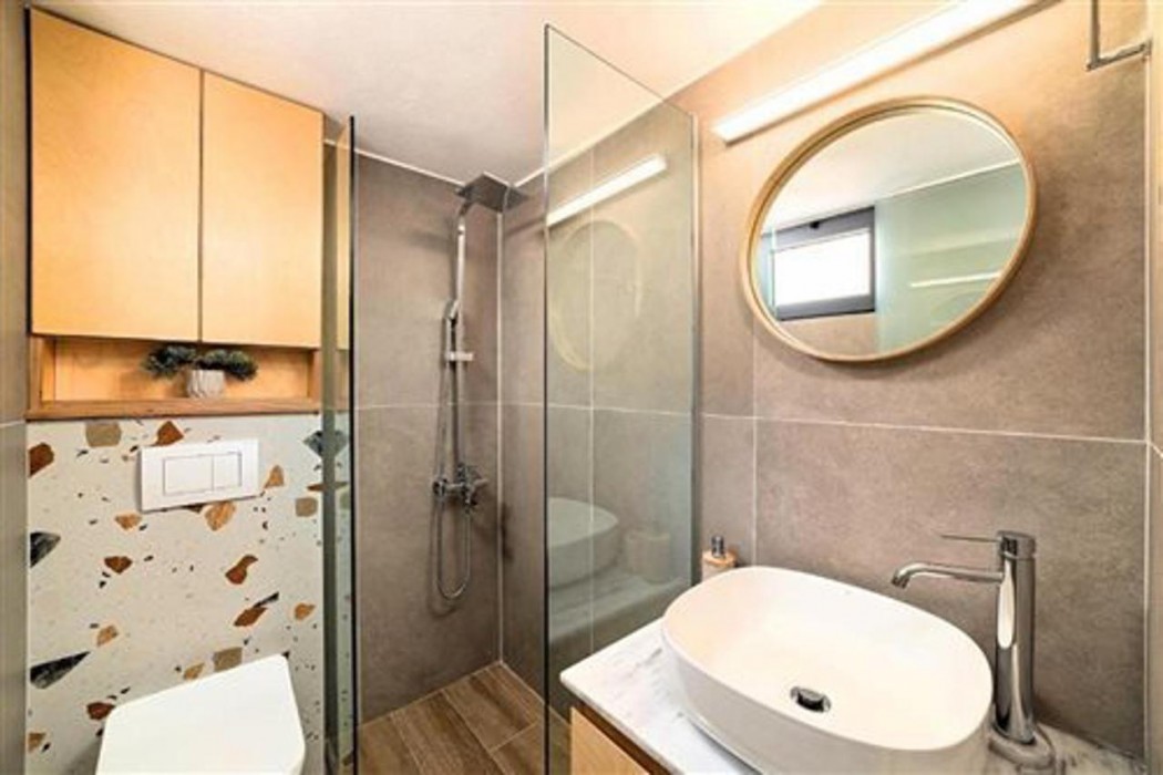 Aelia Suites 16/63