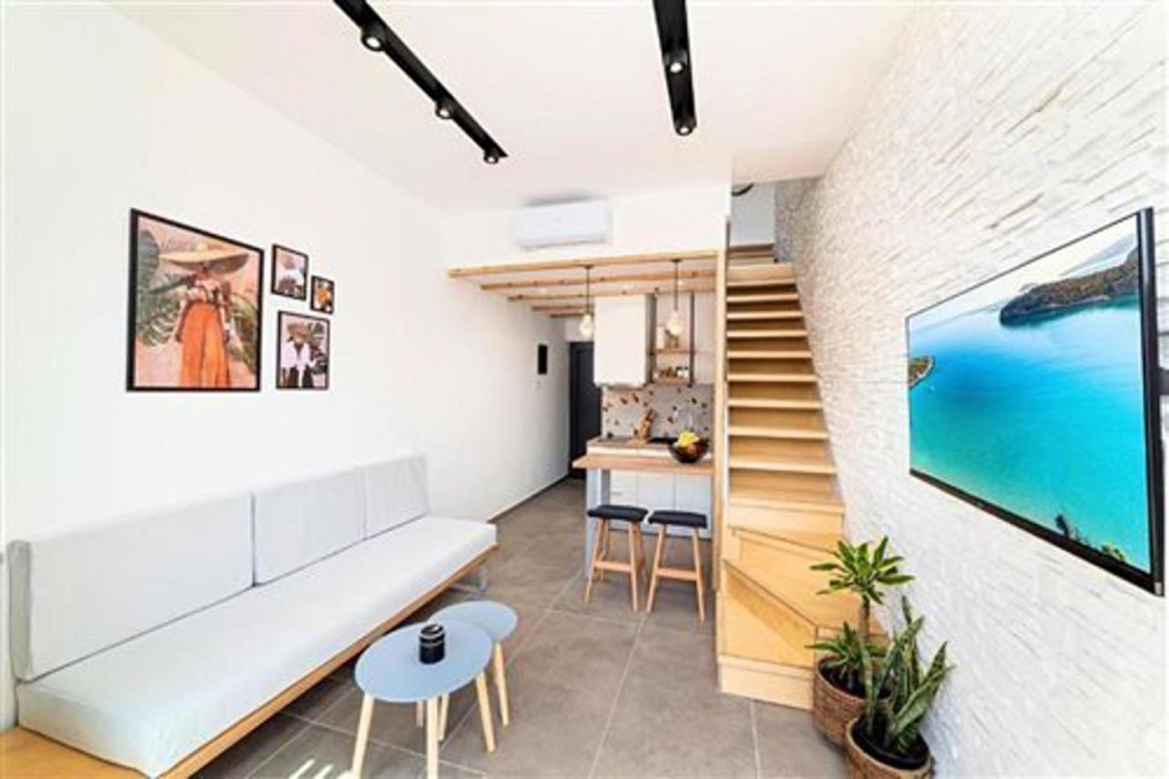 Aelia Suites 17/63