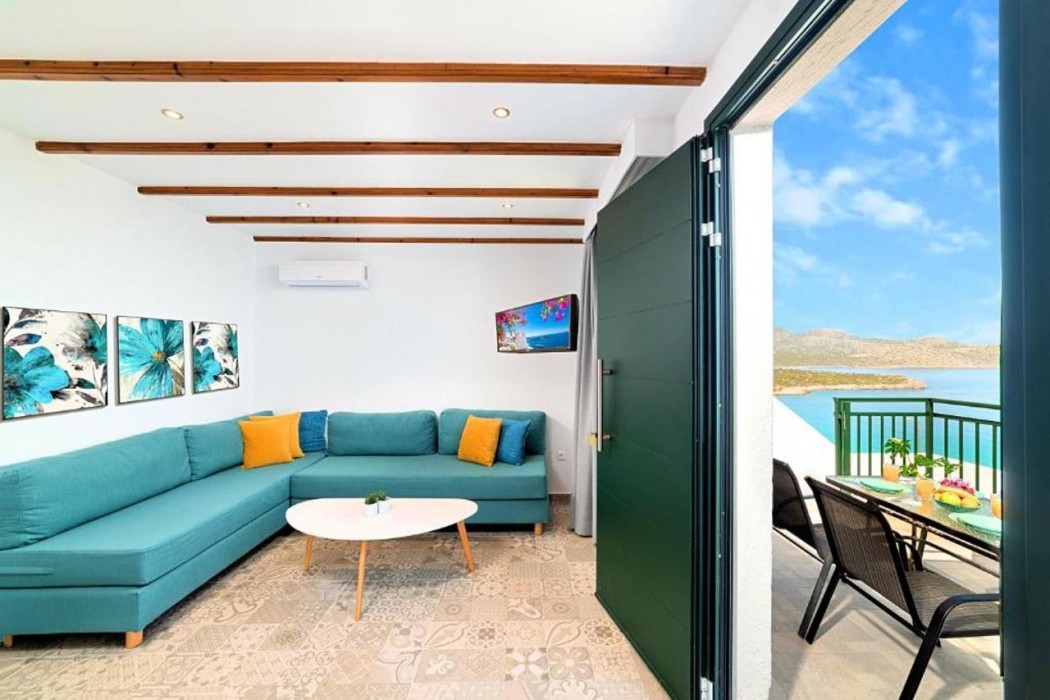 Istron Homes 14/53