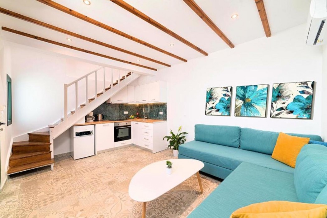 Istron Homes 18/53
