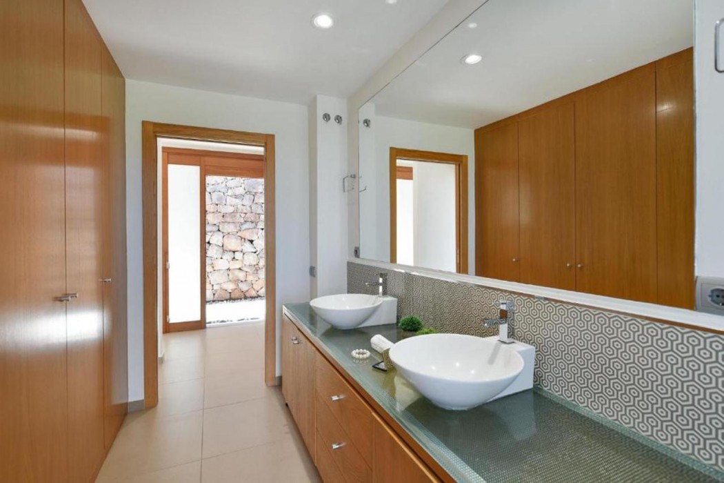 Villas los Dragos 5/9