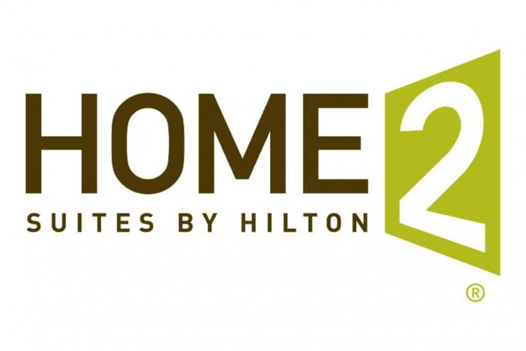 Home2 Suites by Hilton Ramsey 1/21