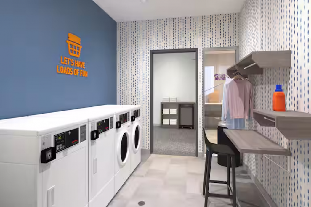 Home2 Suites by Hilton Traverse City 9/26