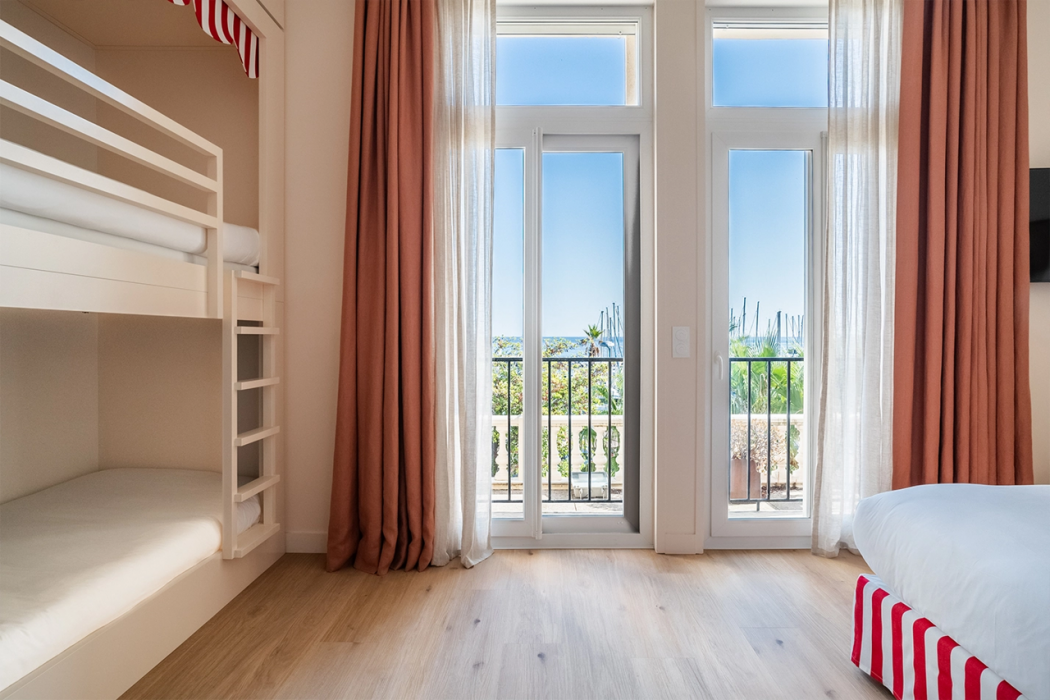 Villa Camille Hotel & Spa 13/65
