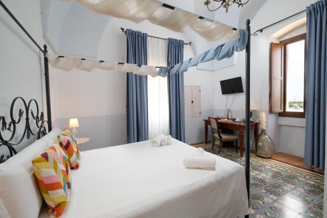 Masseria Borgo Santuri 14/62