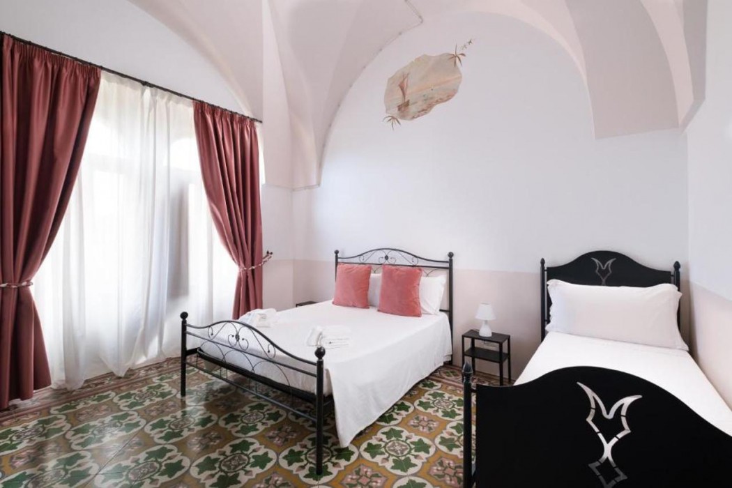 Masseria Borgo Santuri 13/62