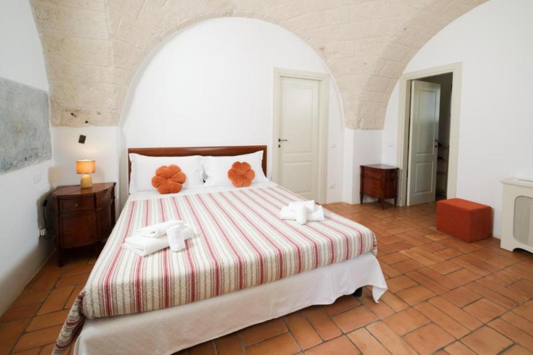 Masseria Borgo Santuri 10/62