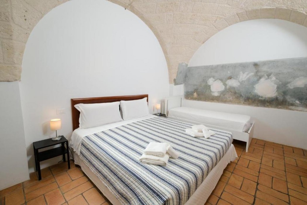 Masseria Borgo Santuri 11/62