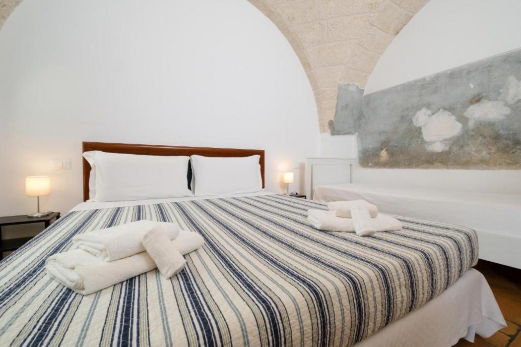 Masseria Borgo Santuri 12/62