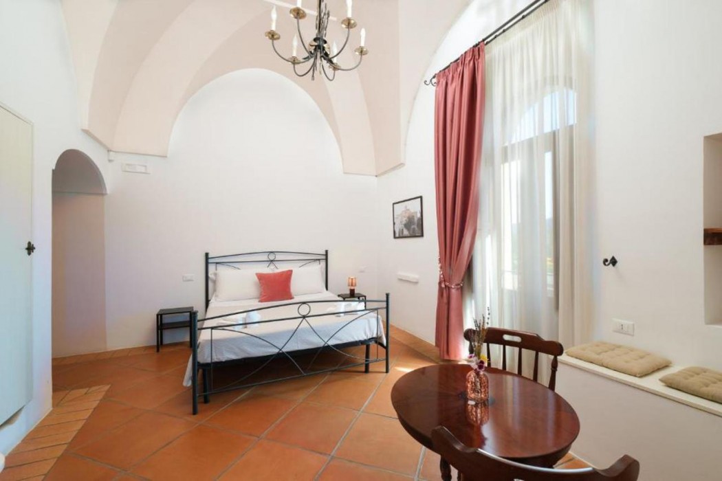 Masseria Borgo Santuri 8/62