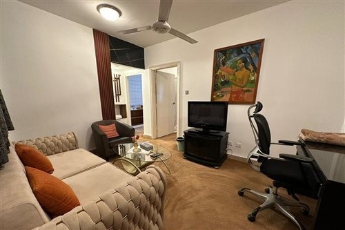 Carthage Suite Hotel 6/10