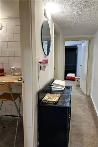 Carthage Suite Hotel 9/10