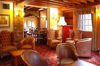 Millers Hotel 15/22
