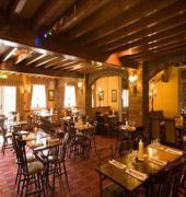 Millers Hotel 14/22