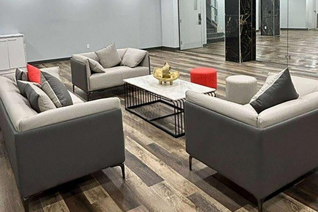 Ramada by Wyndham West Edmonton Hotel & Suites 30/45