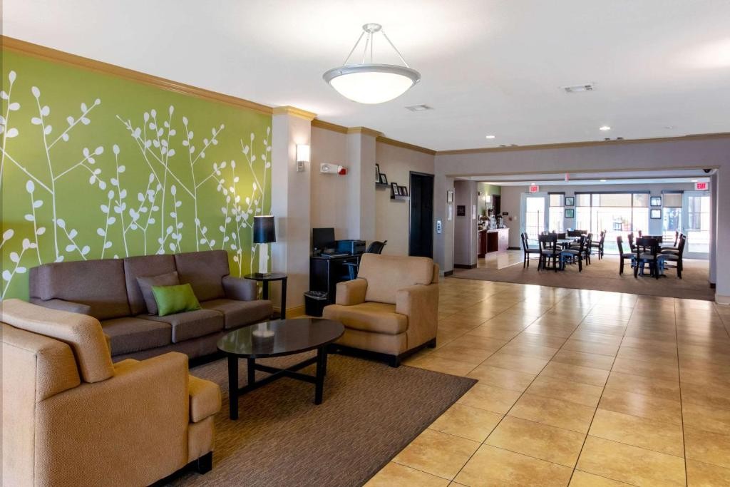 Spark by Hilton Killeen 7/24