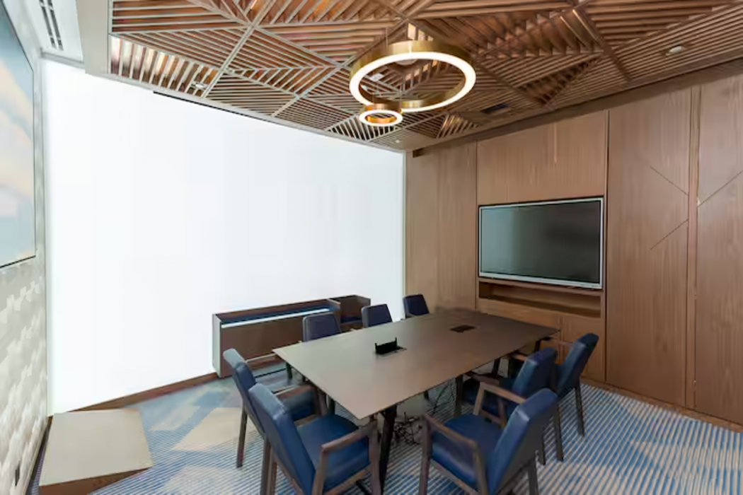 Tumbi Hotel Dubai The Palm, Tapestry Collection by Hilton 23/54