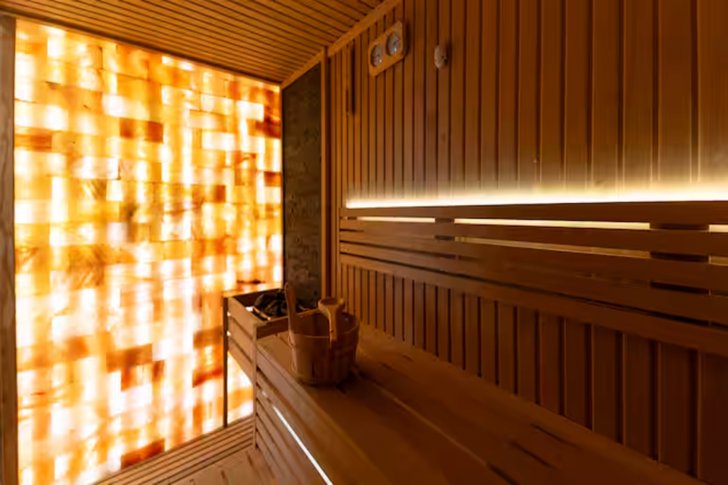Tumbi Hotel Dubai The Palm, Tapestry Collection by Hilton 22/54