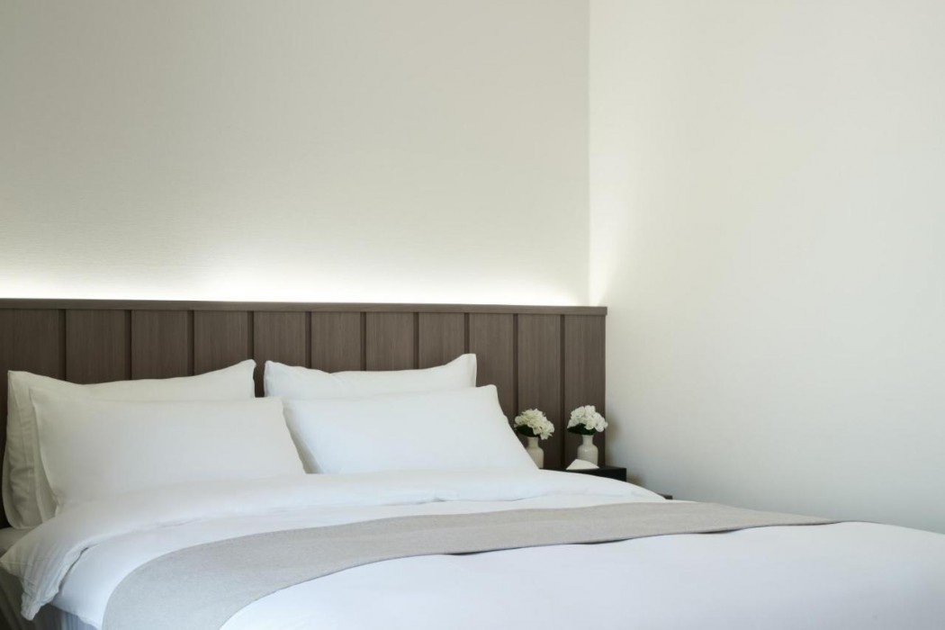 The Hotel Sokcho 10/51