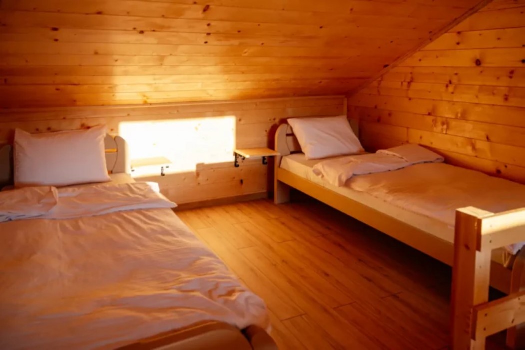 Garni Eco Hotel Elite Kolasin 28/82