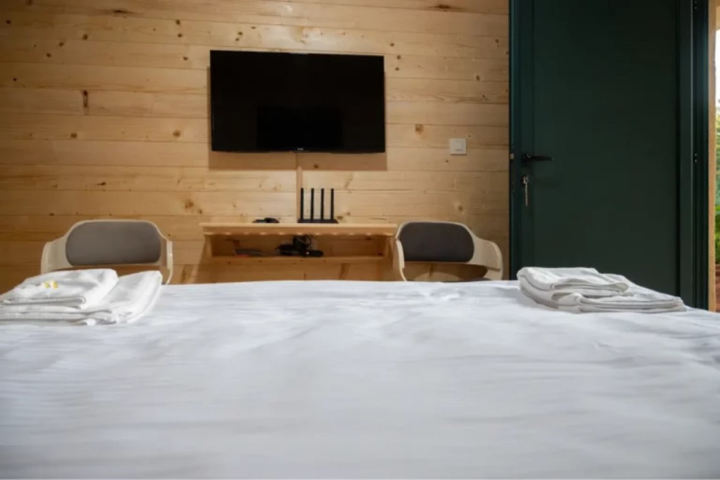Garni Eco Hotel Elite Kolasin 29/82