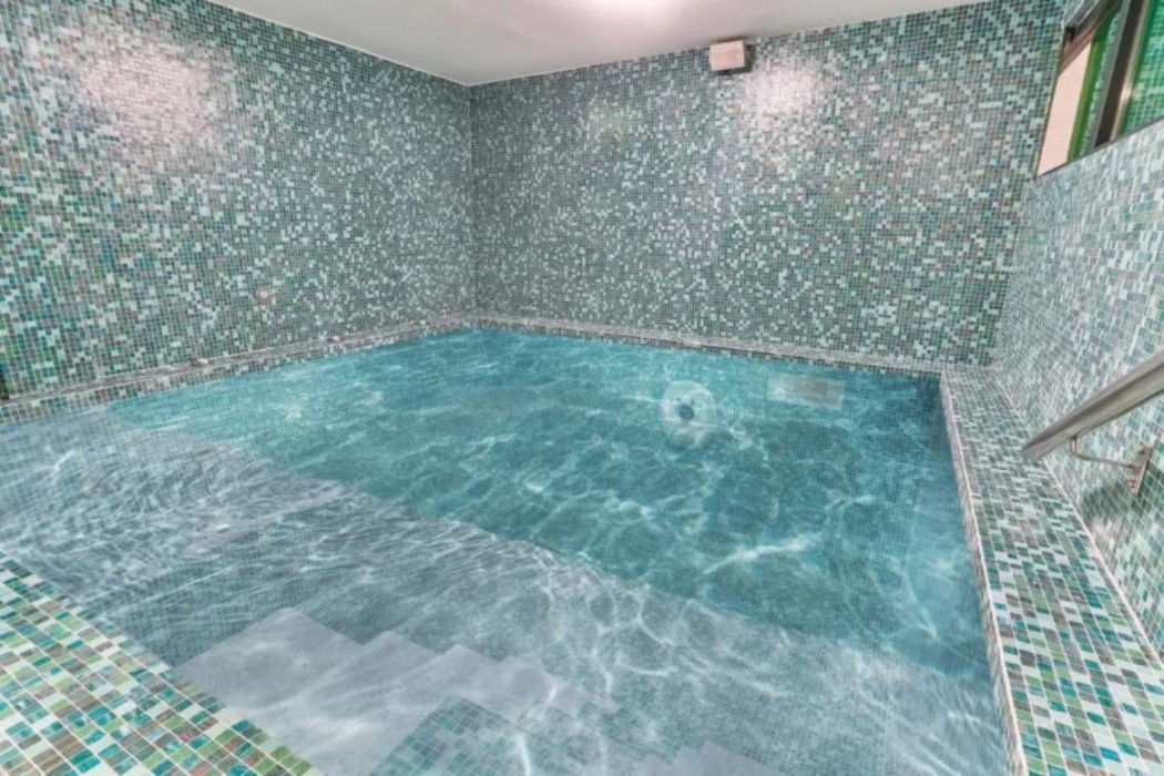 Garni Eco Hotel Elite Kolasin 46/82