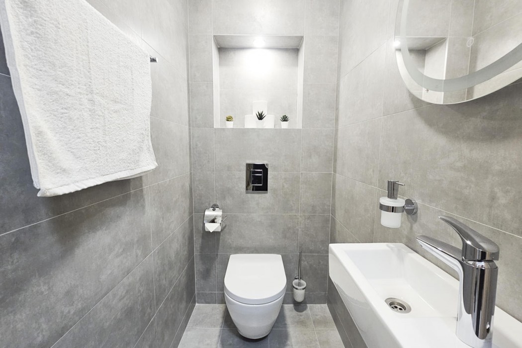 Azur Premium Resort 33/75