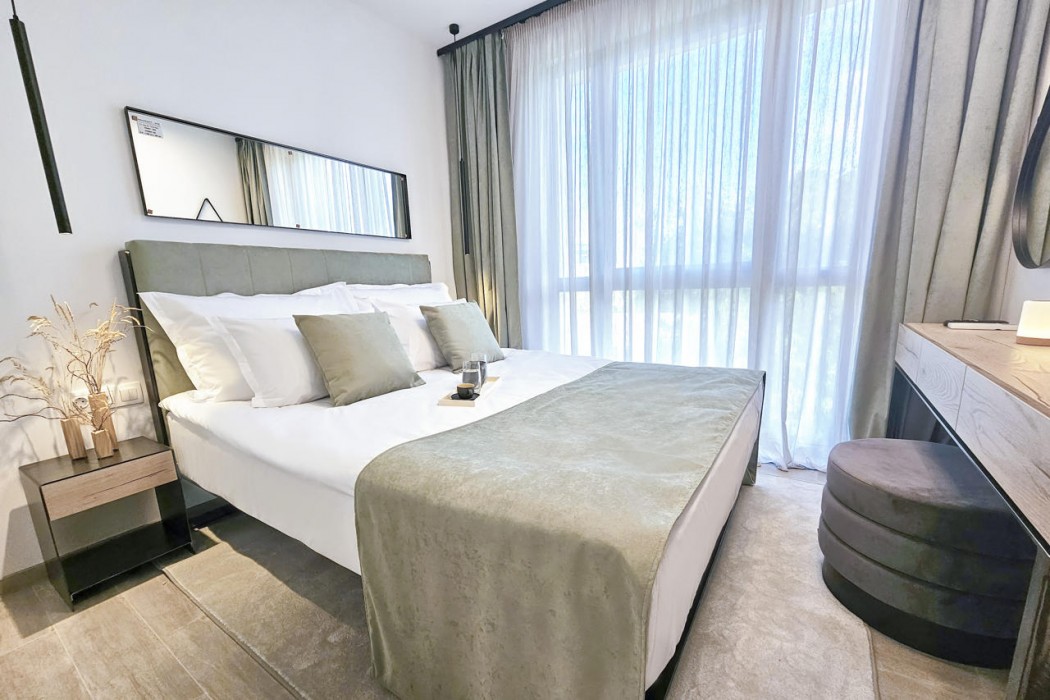 Azur Premium Resort 31/75