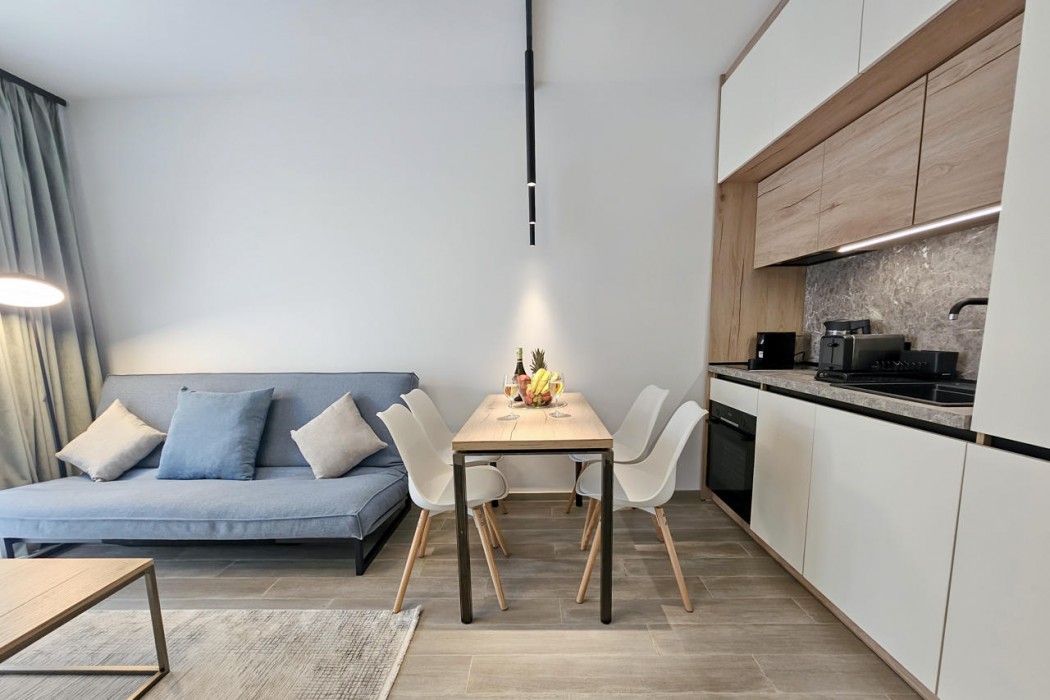 Azur Premium Resort 19/75
