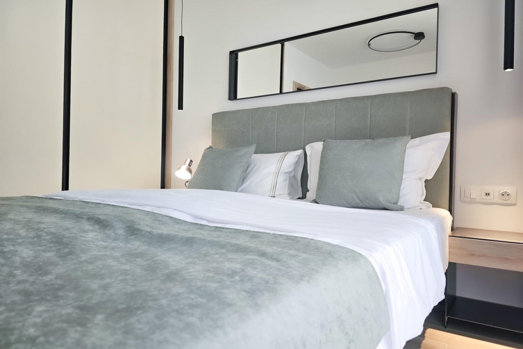 Azur Premium Resort 14/75