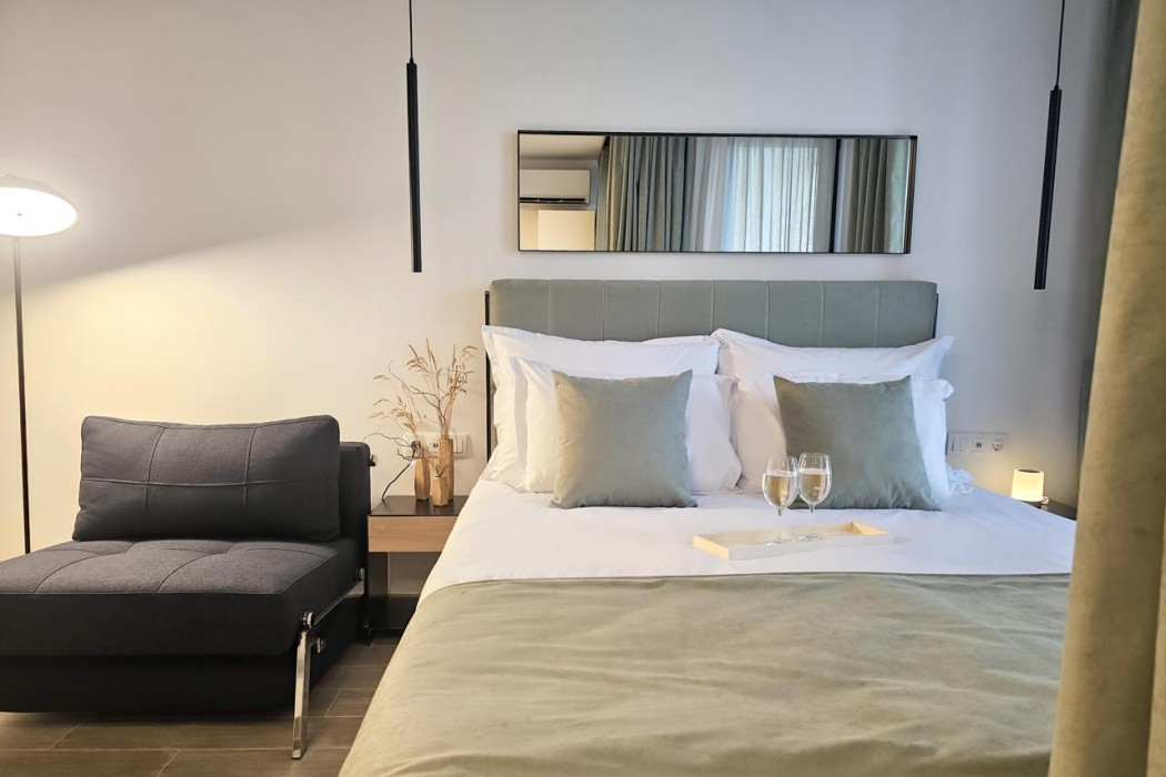 Azur Premium Resort 15/75