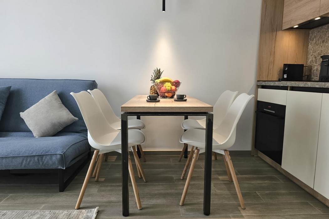 Azur Premium Resort 17/75