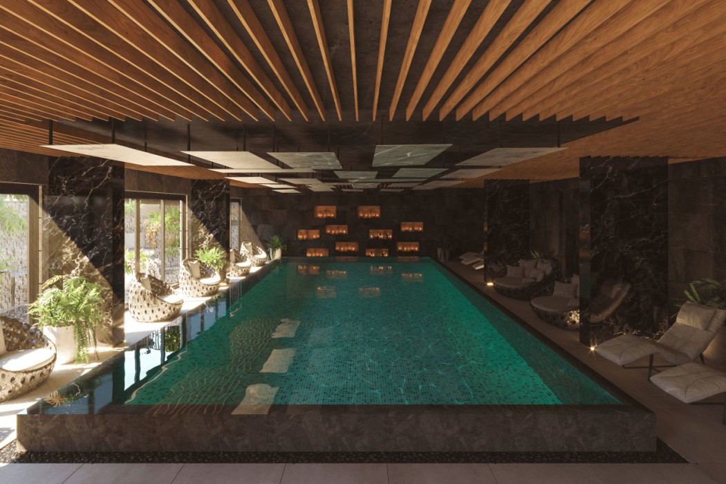 Azur Premium Resort 48/75