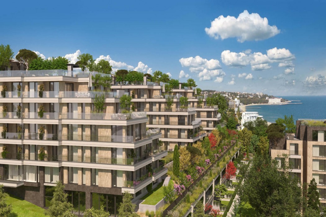 Azur Premium Resort 1/75